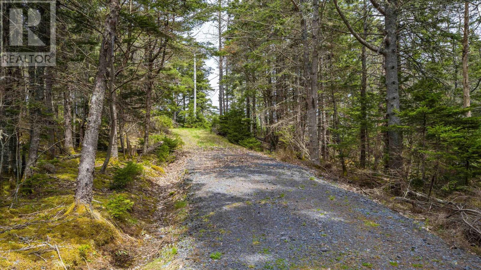 Lot 11-C 22 Peninsula Road, Feltzen South, Nova Scotia  B0J 2X0 - Photo 15 - 202510366