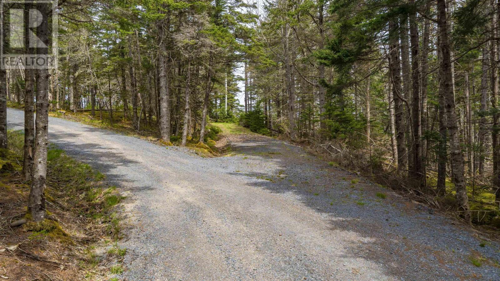 Lot 11-C 22 Peninsula Road, Feltzen South, Nova Scotia  B0J 2X0 - Photo 16 - 202510366