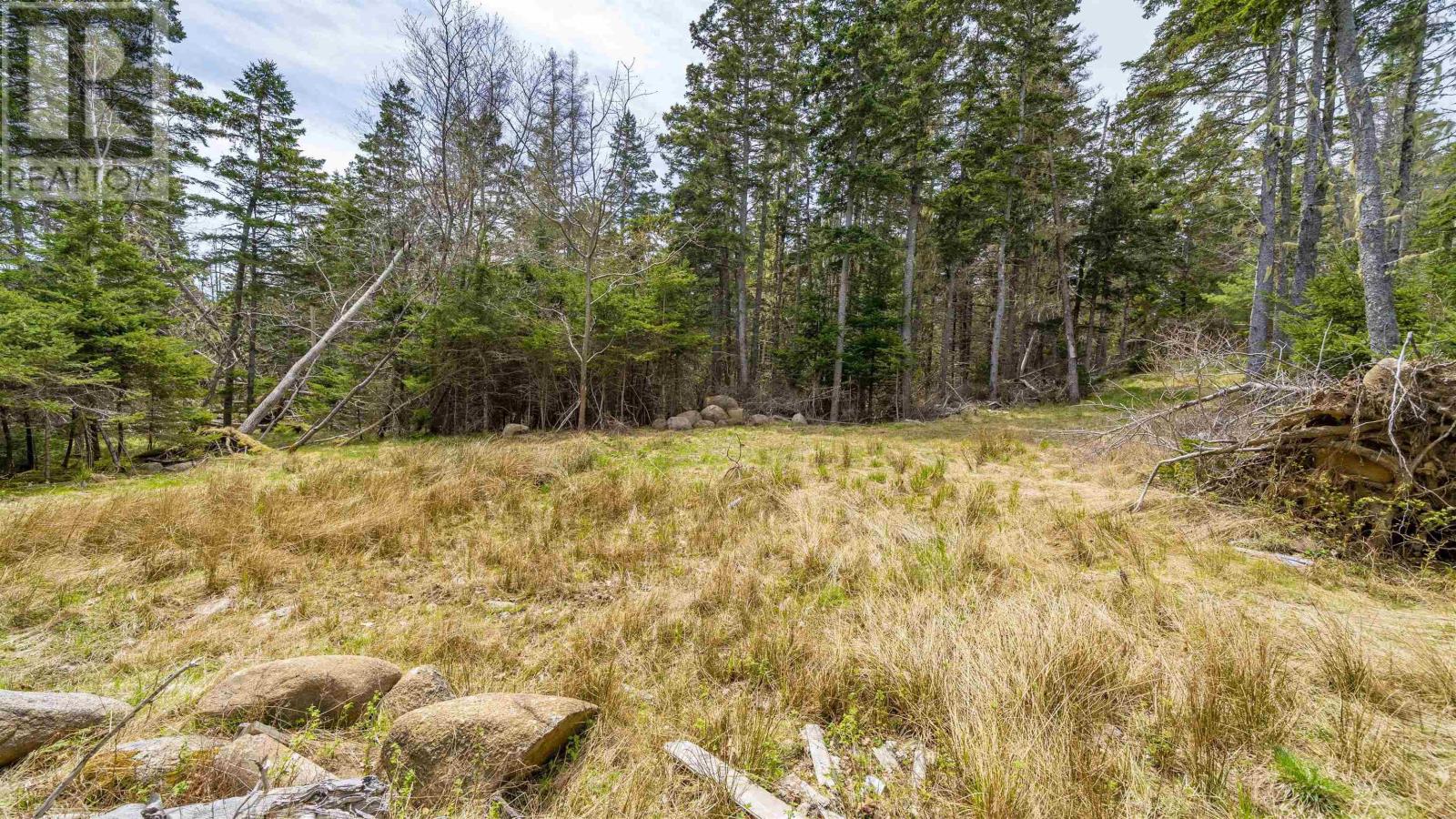 Lot 11-C 22 Peninsula Road, Feltzen South, Nova Scotia  B0J 2X0 - Photo 19 - 202510366