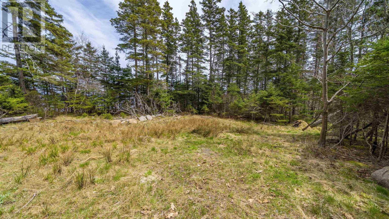 Lot 11-C 22 Peninsula Road, Feltzen South, Nova Scotia  B0J 2X0 - Photo 20 - 202510366