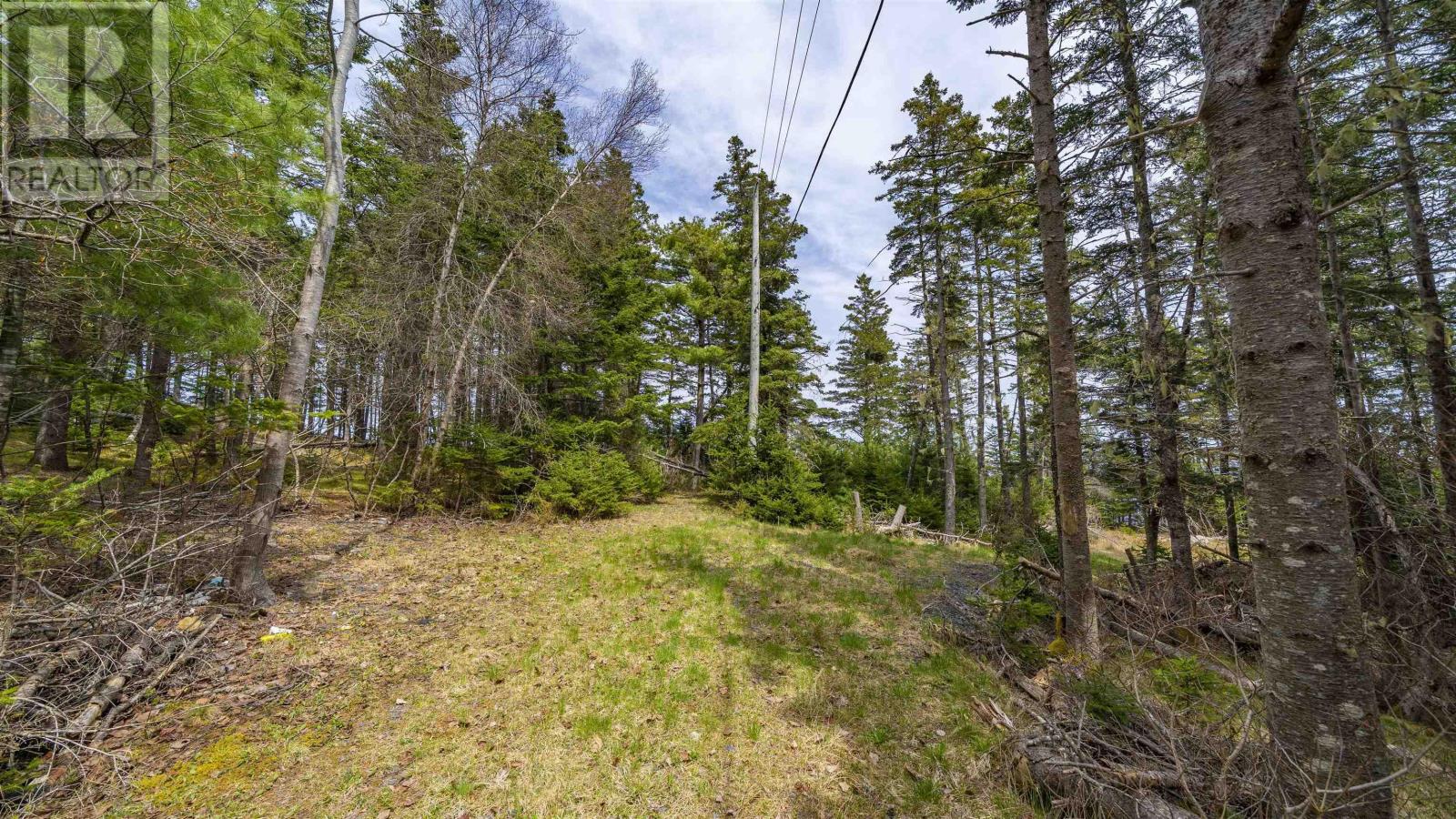 Lot 11-C 22 Peninsula Road, Feltzen South, Nova Scotia  B0J 2X0 - Photo 24 - 202510366