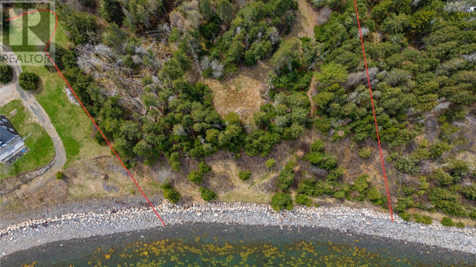 Lot 11-C 22 Peninsula Road, Feltzen South, Nova Scotia  B0J 2X0 - Photo 5 - 202510366