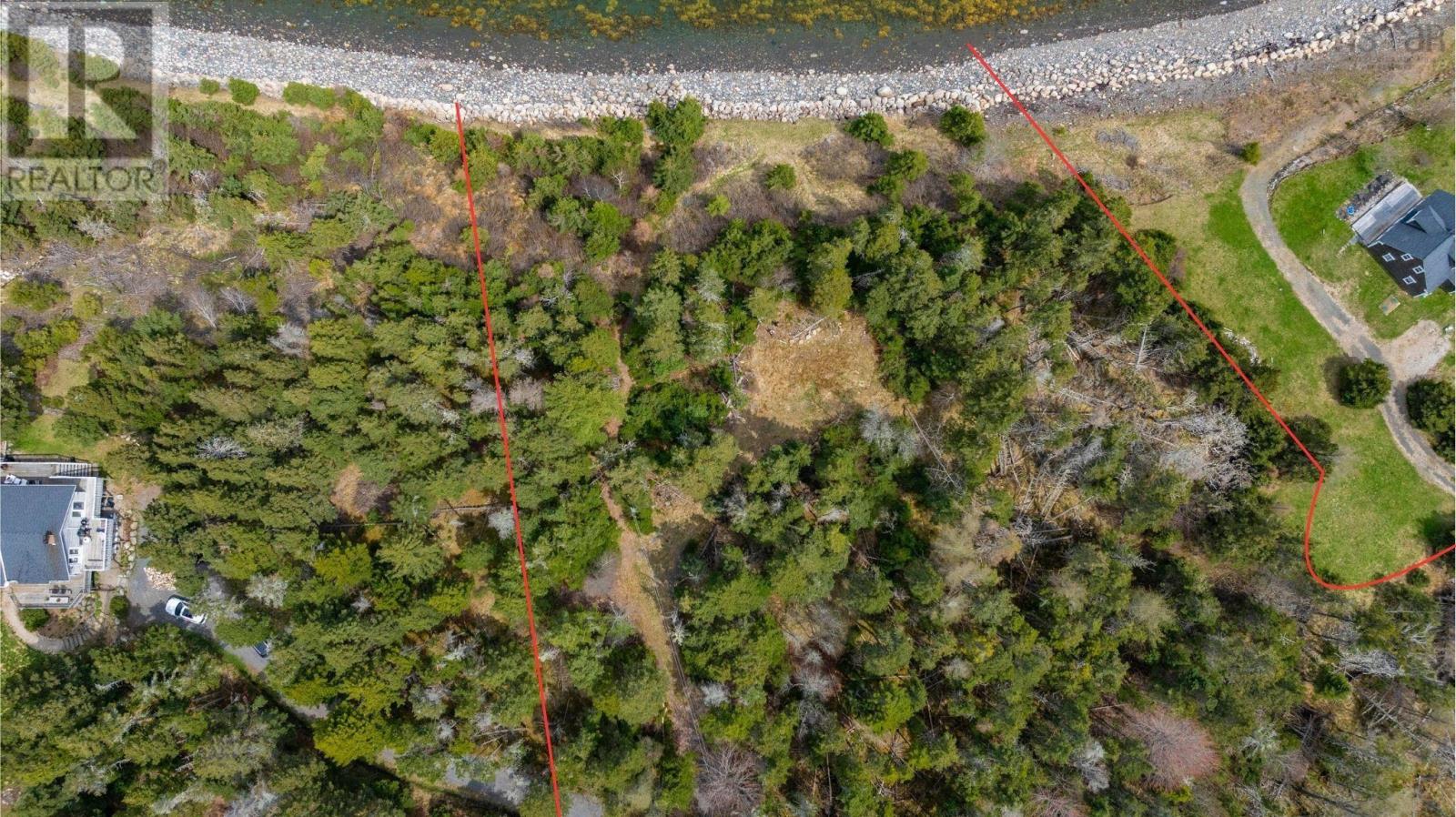 Lot 11-C 22 Peninsula Road, Feltzen South, Nova Scotia  B0J 2X0 - Photo 8 - 202510366