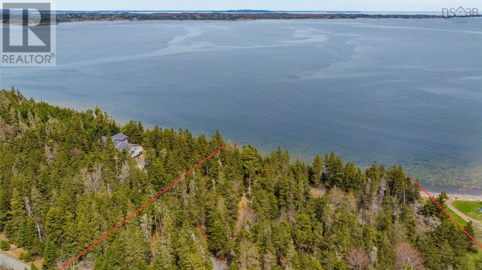 Lot 11-C 22 Peninsula Road, Feltzen South, Nova Scotia  B0J 2X0 - Photo 9 - 202510366