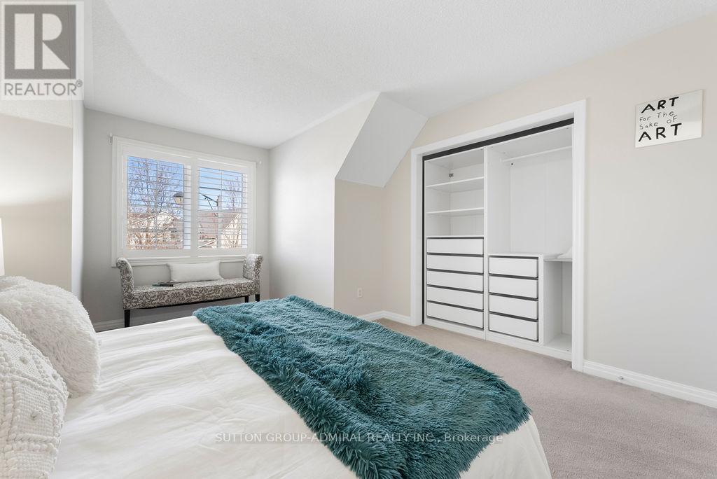 2228 Austin Court, Burlington, Ontario  L7L 6V5 - Photo 22 - W12134890