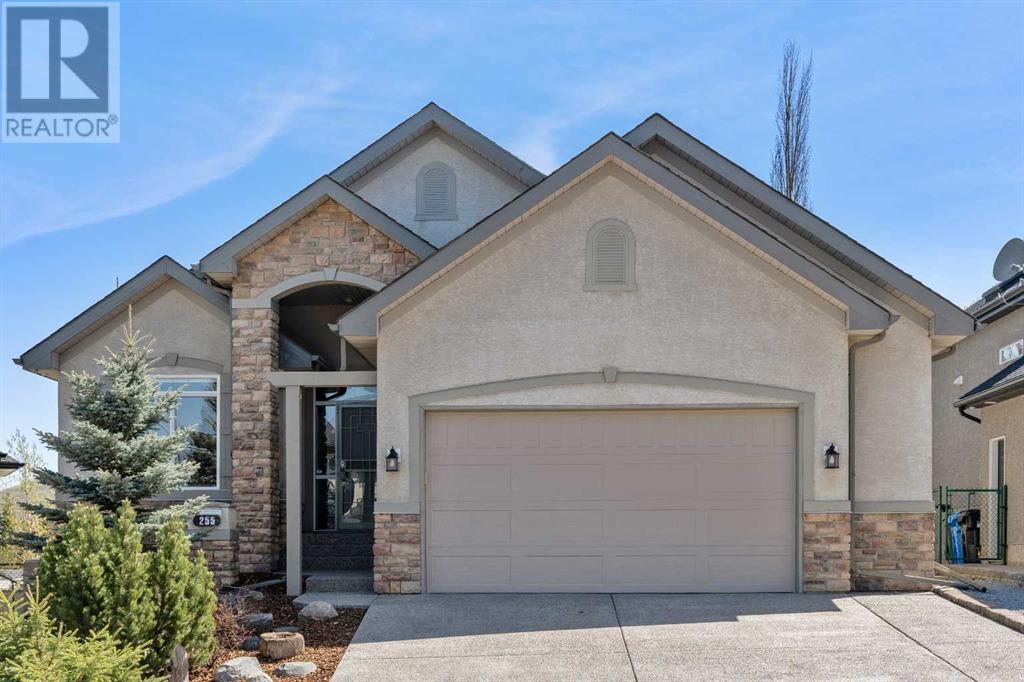 Property at 255 Valley Crest Rise NW image 1