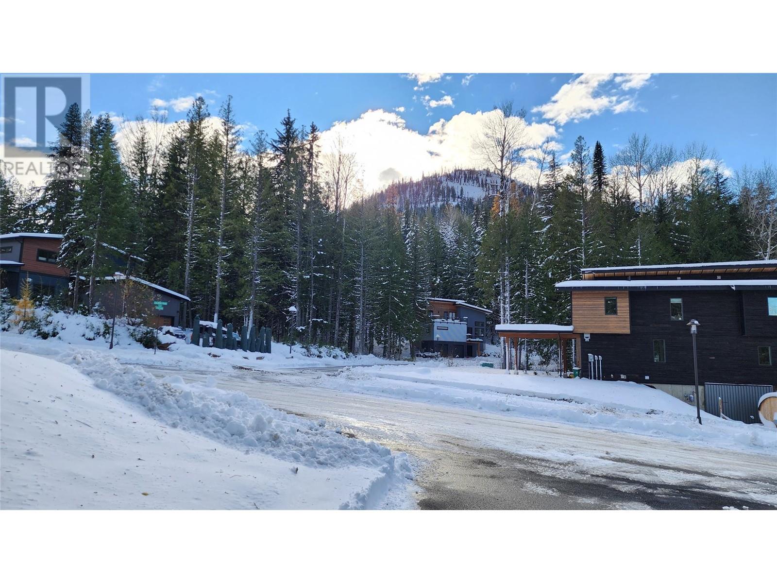 206 Cedar Creek Place, Rossland, British Columbia  V0G 1Y0 - Photo 10 - 10327784