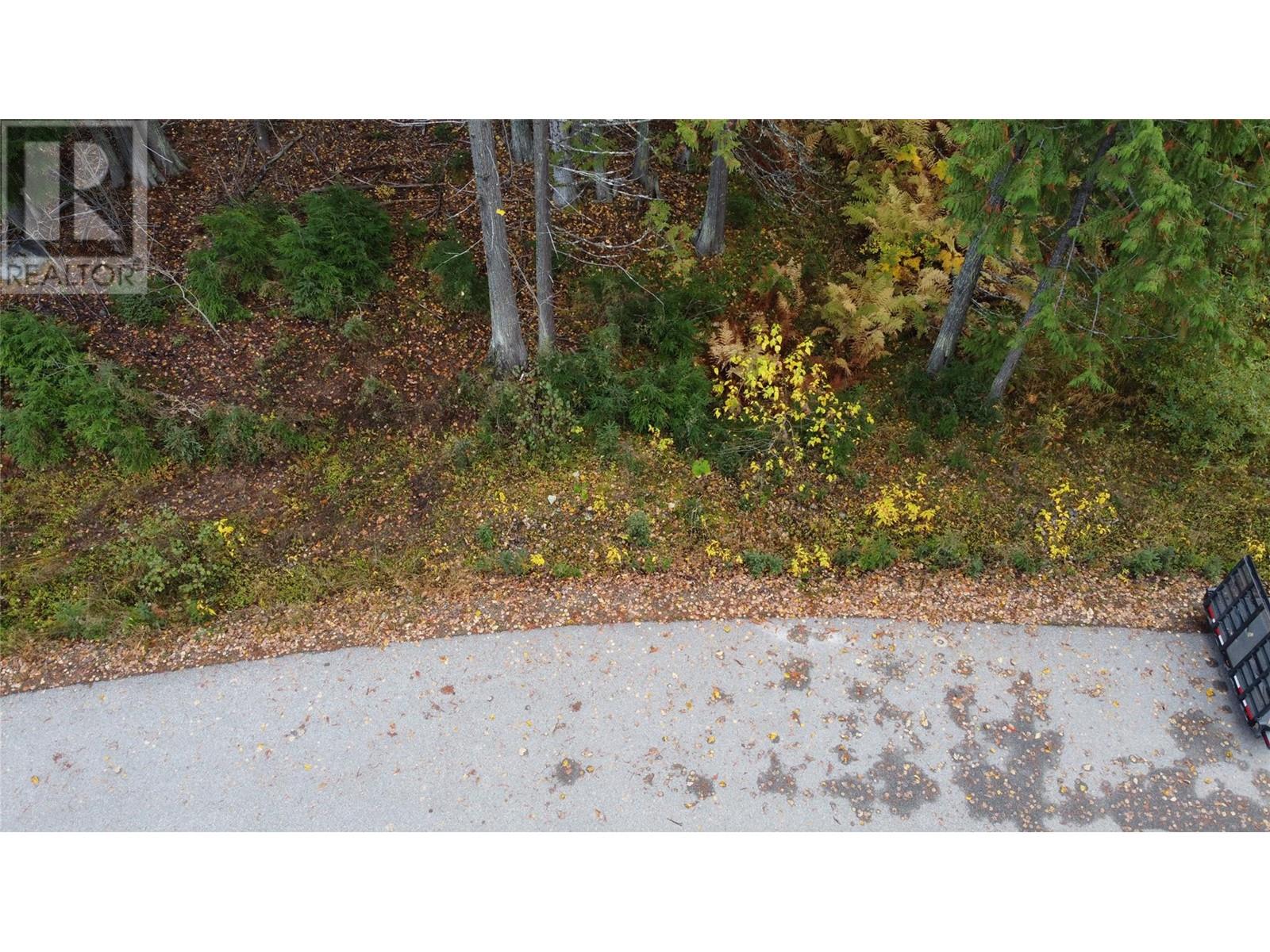 206 Cedar Creek Place, Rossland, British Columbia  V0G 1Y0 - Photo 14 - 10327784