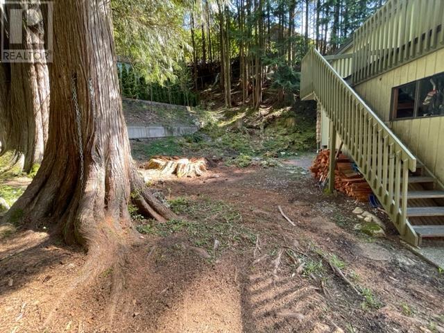 550 Ventura Crescent, North Vancouver, British Columbia  V7N 3G9 - Photo 31 - R3000130