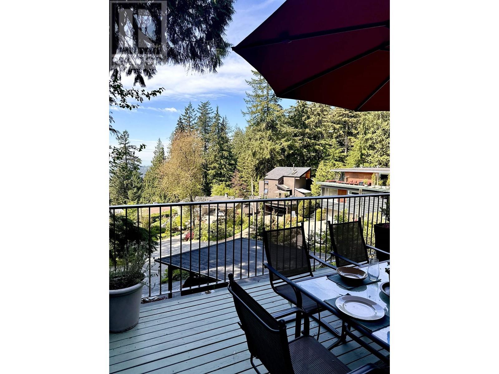 550 Ventura Crescent, North Vancouver, British Columbia  V7N 3G9 - Photo 8 - R3000130