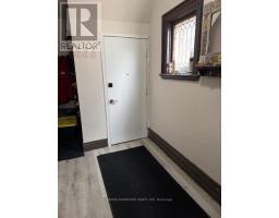 191 WHARNCLIFFE ROAD S, London South, Ontario