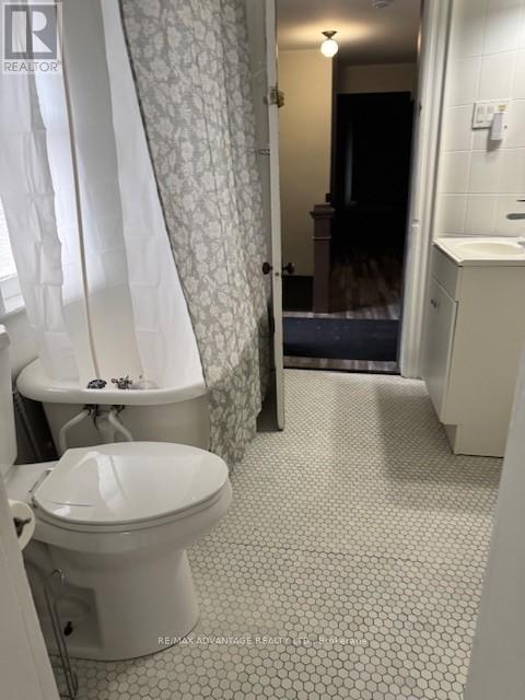191 Wharncliffe Road S, London South (South E), Ontario  N6J 2K8 - Photo 15 - X12019020