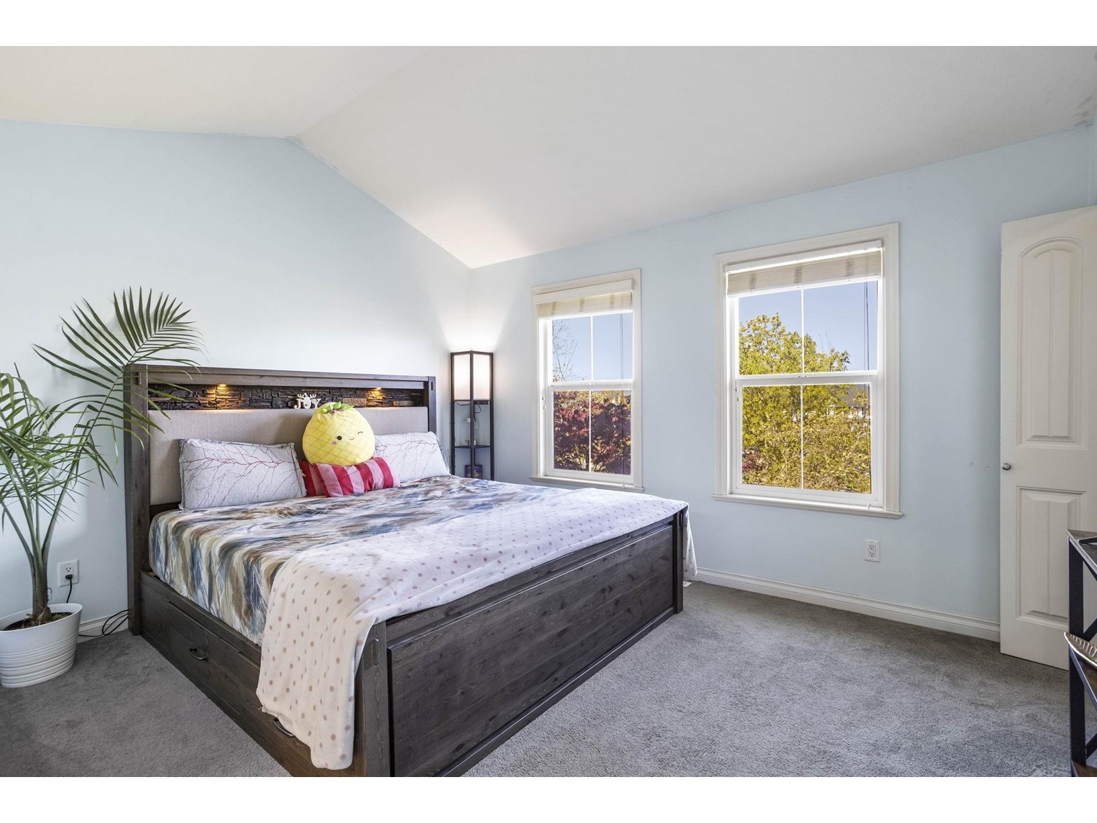 6971 181 Street, Surrey, British Columbia  V3S 6X3 - Photo 19 - R3000437