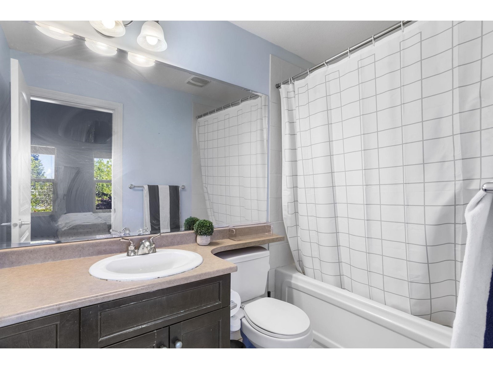 6971 181 Street, Surrey, British Columbia  V3S 6X3 - Photo 22 - R3000437