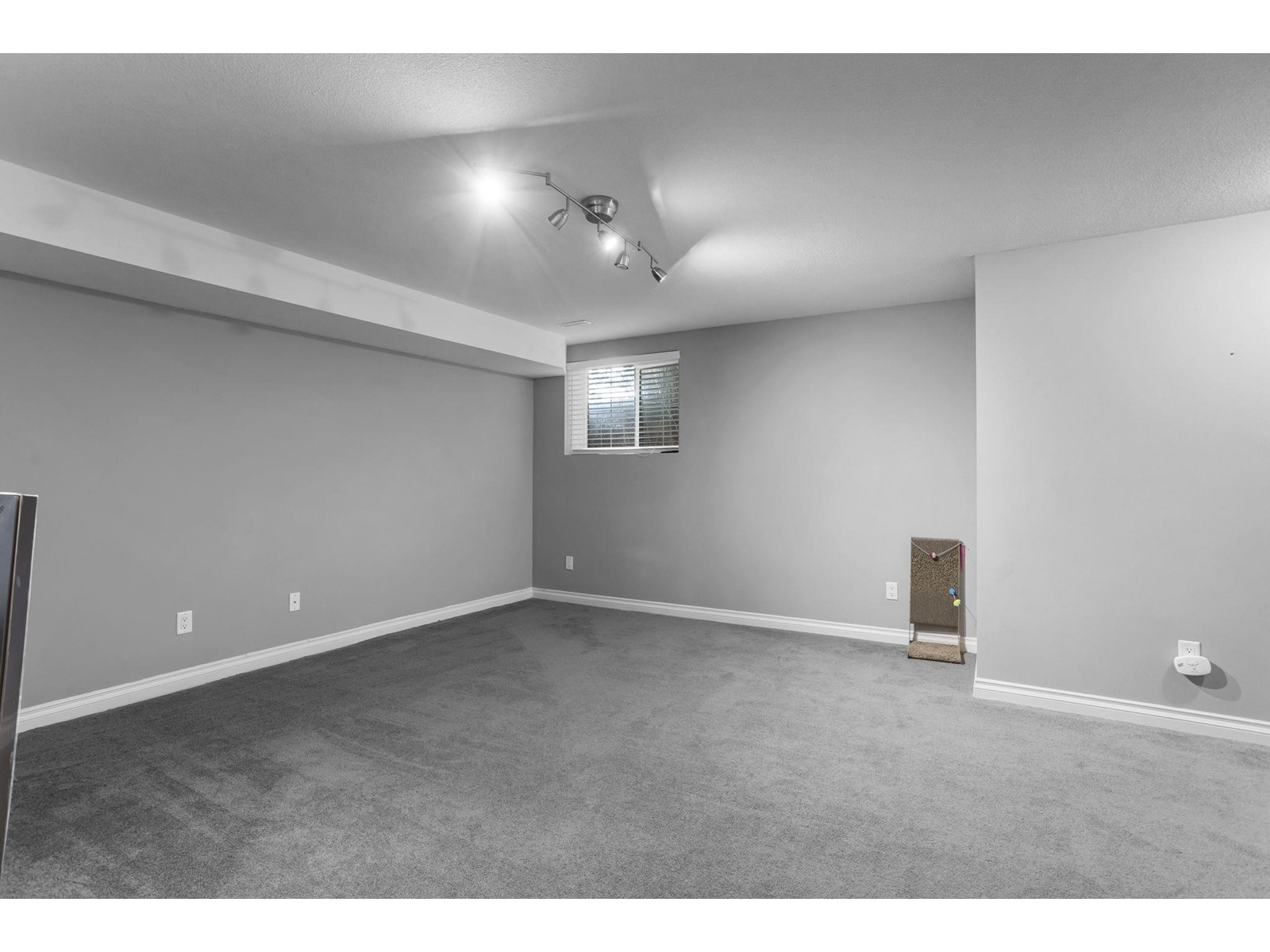 6971 181 Street, Surrey, British Columbia  V3S 6X3 - Photo 32 - R3000437