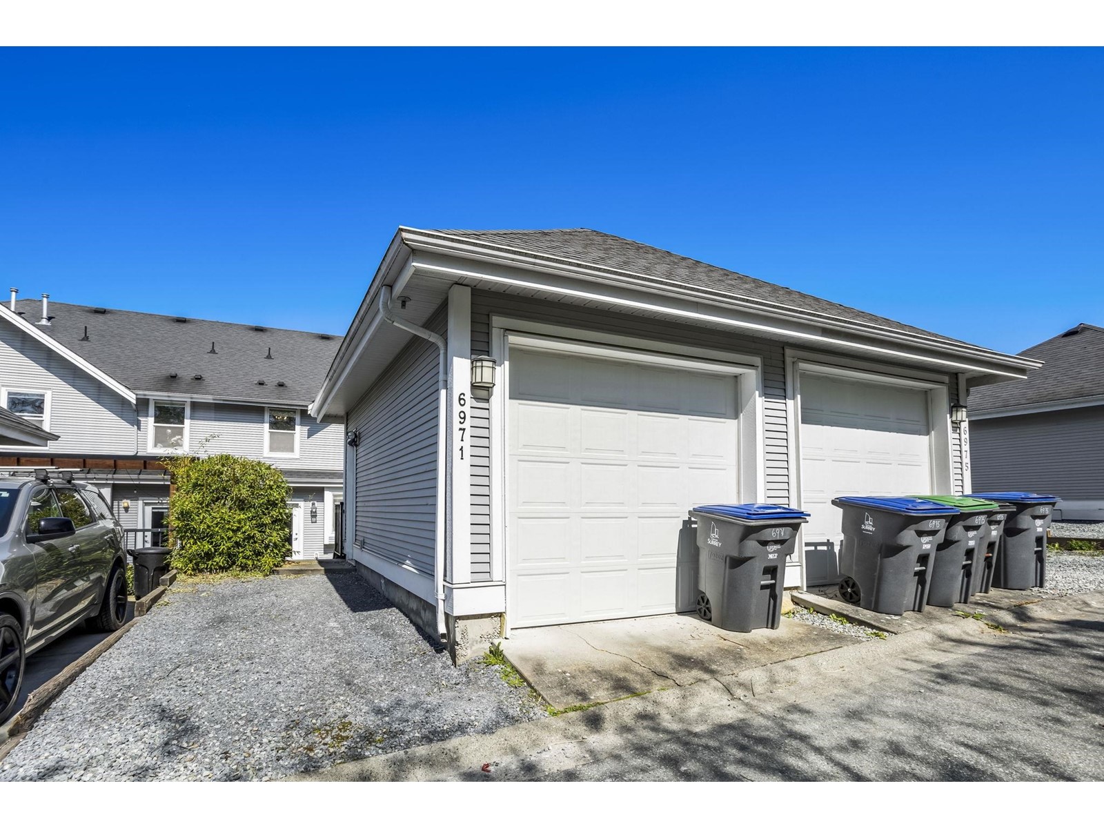 6971 181 Street, Surrey, British Columbia  V3S 6X3 - Photo 39 - R3000437