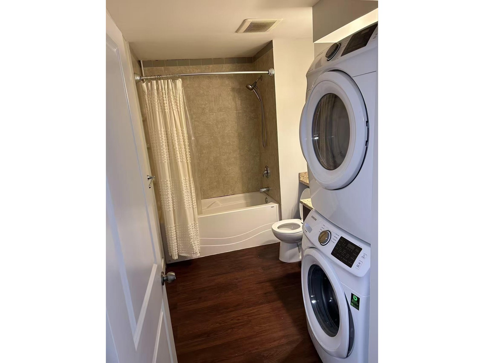 Bsmt 8475 116a Street, Delta, British Columbia  V4C 7N7 - Photo 4 - R3000476