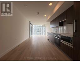 1011 - 1 CONCORD CITYPLACE WAY, Toronto, Ontario
