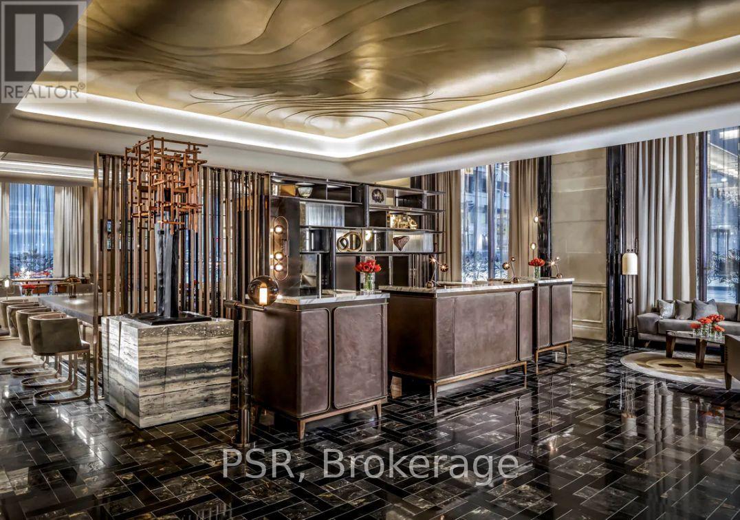 3901 - 311 Bay Street, Toronto, Ontario  M5H 4G5 - Photo 25 - C12134987