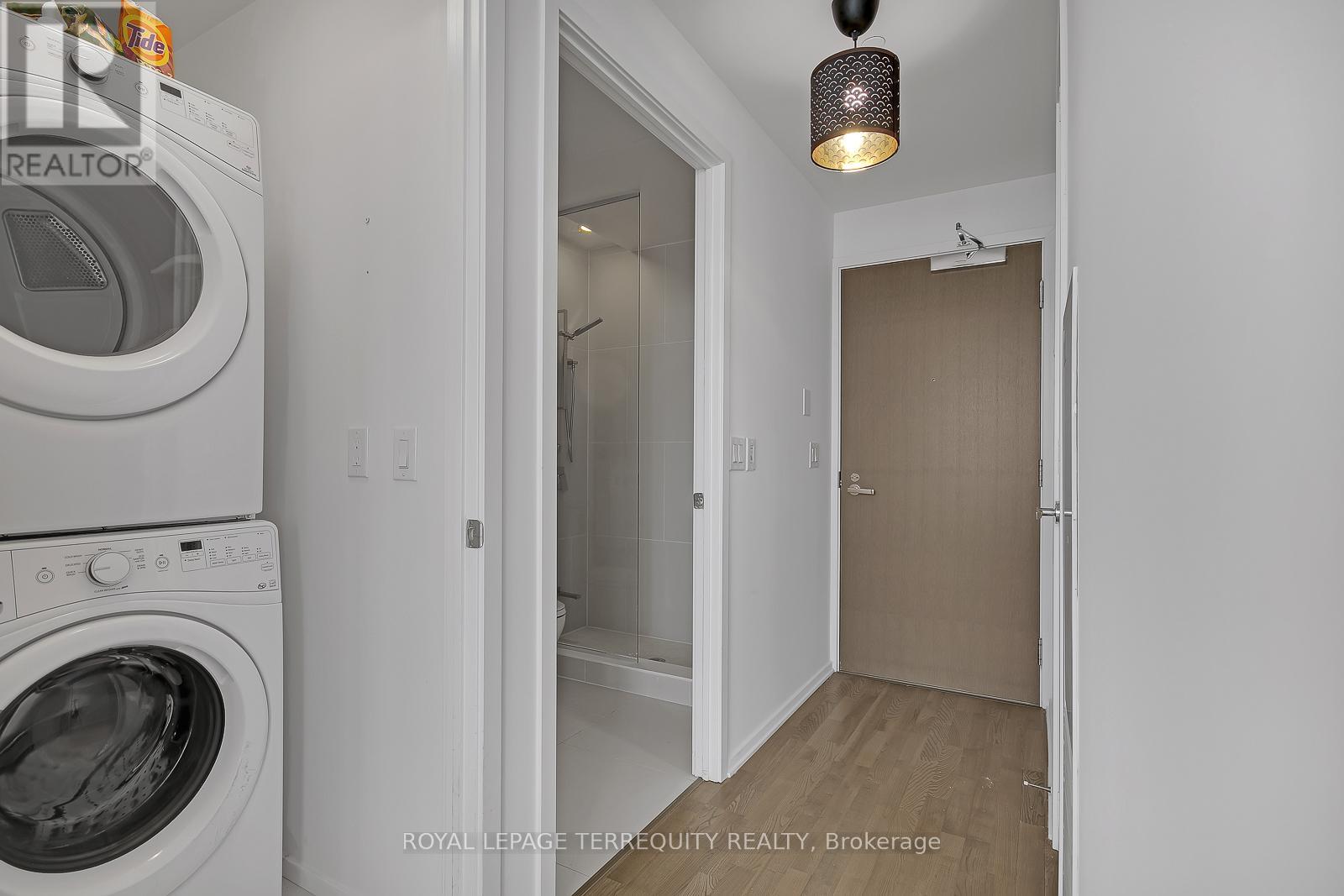 4003 - 1 Bloor Street E, Toronto, Ontario  M4W 1A9 - Photo 20 - C12134993
