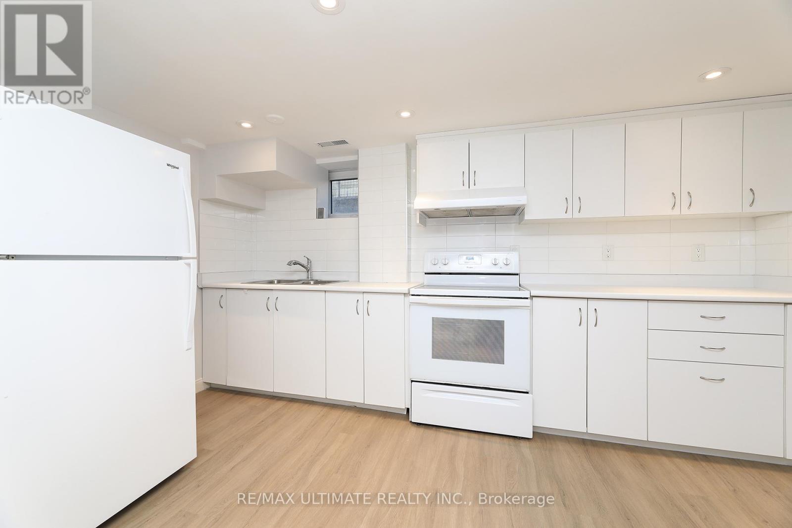 Basement - 229 Rusholme Road S, Toronto, Ontario  M6H 2Y9 - Photo 7 - C12135011