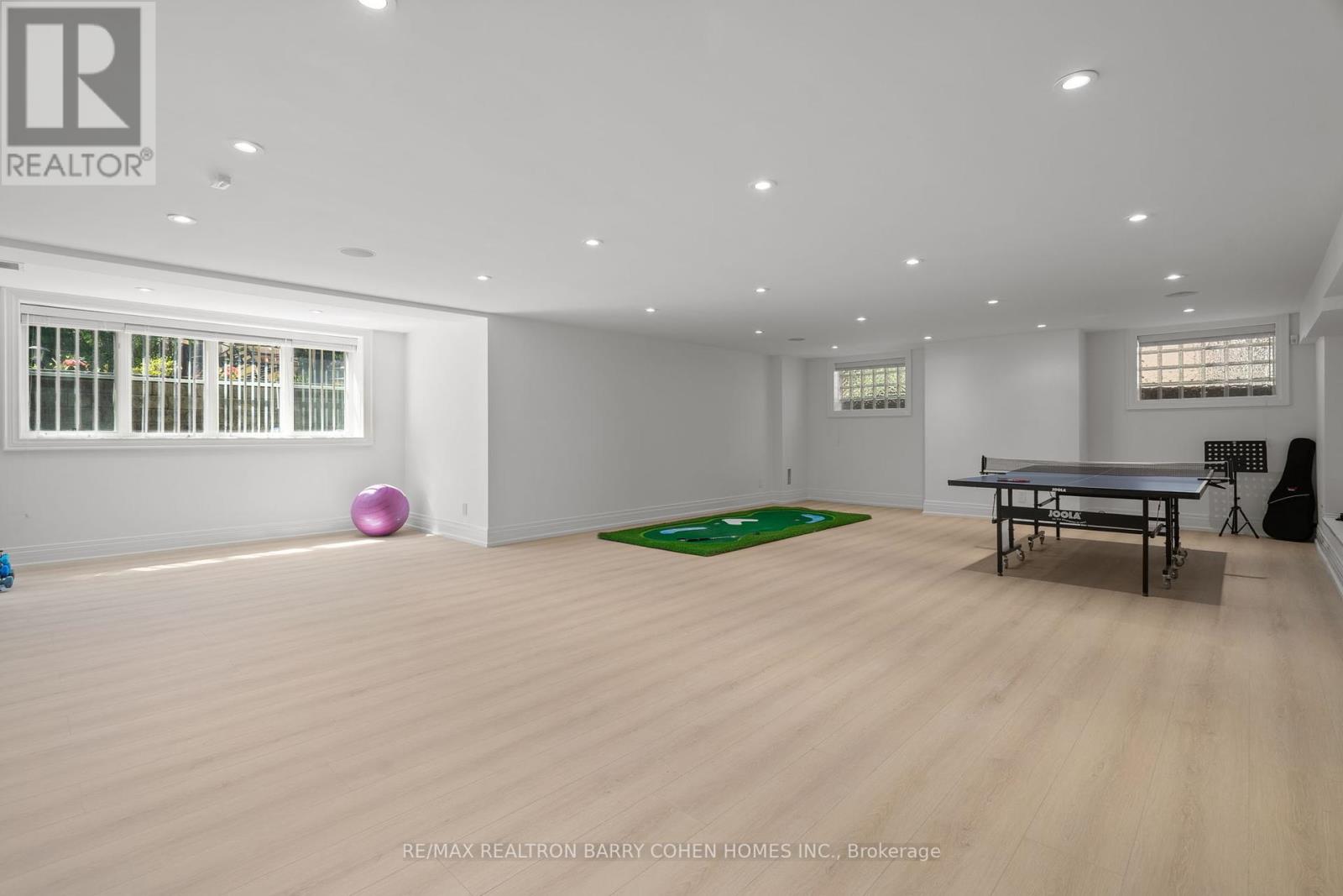 267 St Leonards Avenue, Toronto (Bridle Path-Sunnybrook-York Mills), Ontario  M4N 1K9 - Photo 35 - C12135015