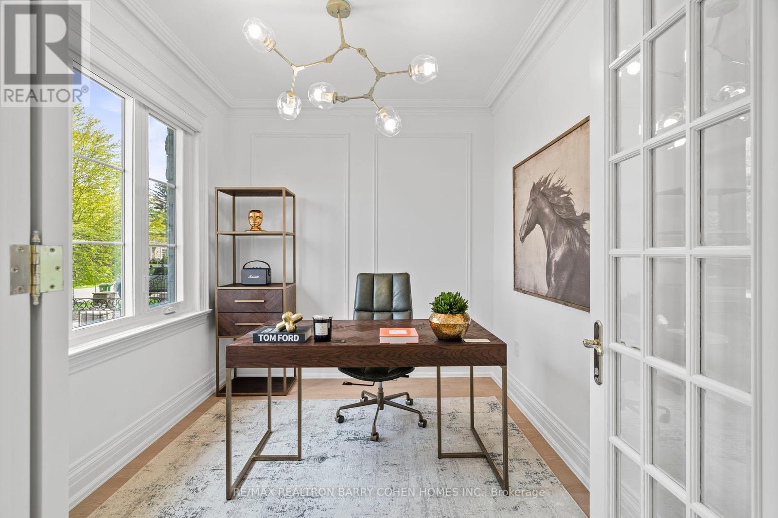 Property at 267 ST LEONARDS AVENUE image 4