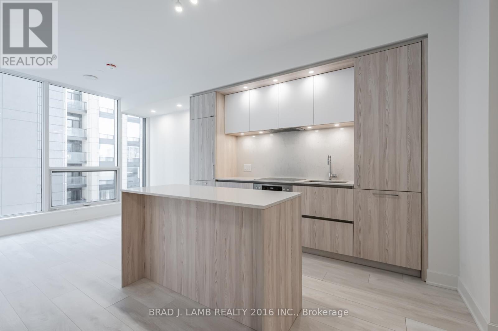 1307 - 15 MERCER STREET, Toronto, Ontario