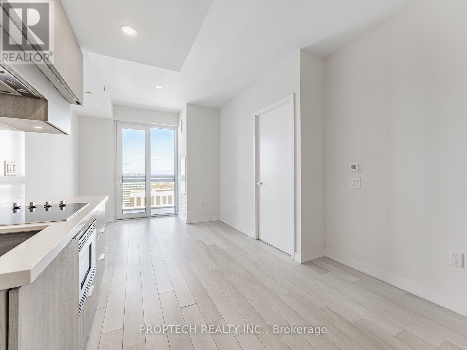 4201 - 39 Roehampton Avenue, Toronto, Ontario  M4P 1P9 - Photo 7 - C12135084