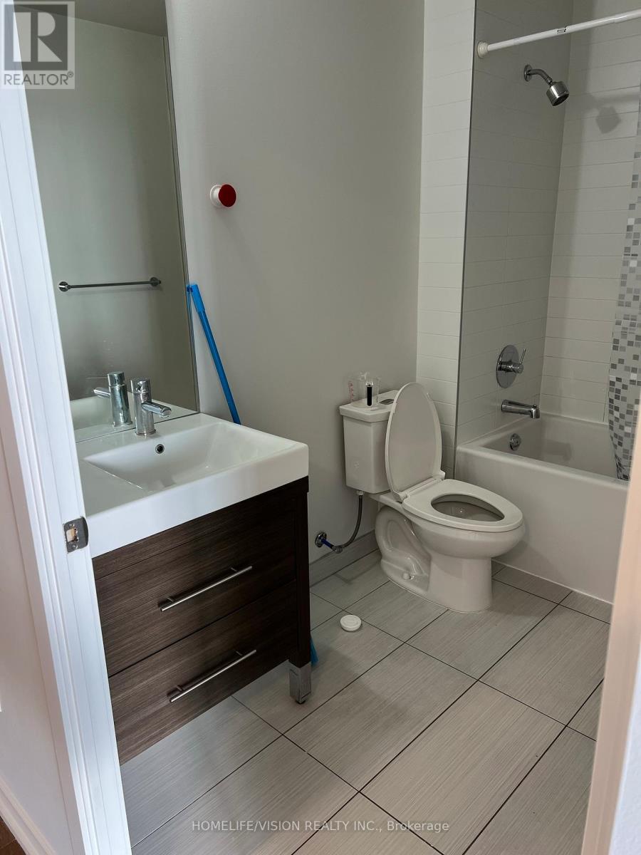 2803 - 70 Forest Manor Road, Toronto, Ontario  M2J 0A9 - Photo 12 - C12135127
