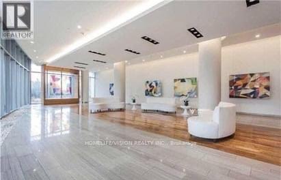 2803 - 70 Forest Manor Road, Toronto, Ontario  M2J 0A9 - Photo 16 - C12135127