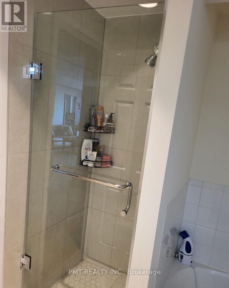 309 - 77 Harbour Square, Toronto, Ontario  M5J 2S2 - Photo 13 - C12135137