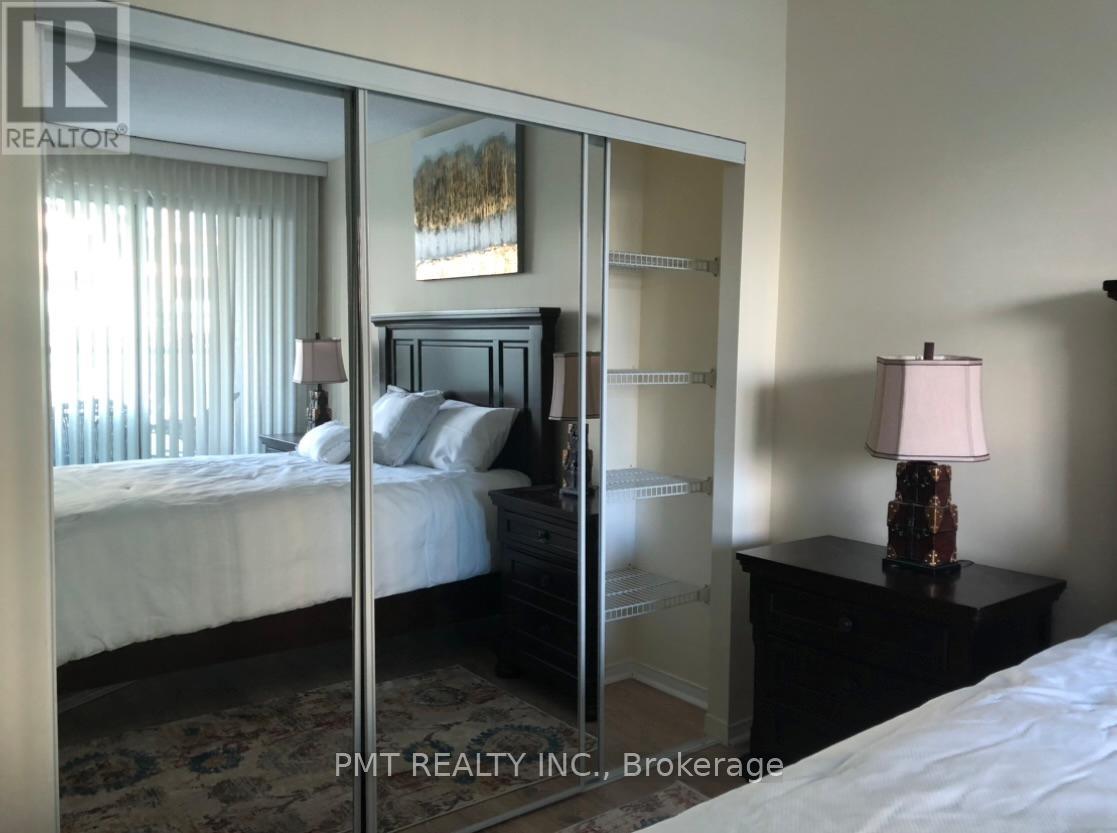 309 - 77 Harbour Square, Toronto, Ontario  M5J 2S2 - Photo 15 - C12135137