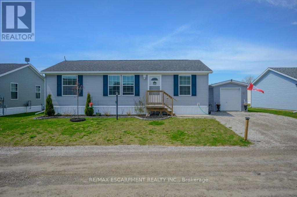 Property at 9 COPPER BEECH DRIVE image 1