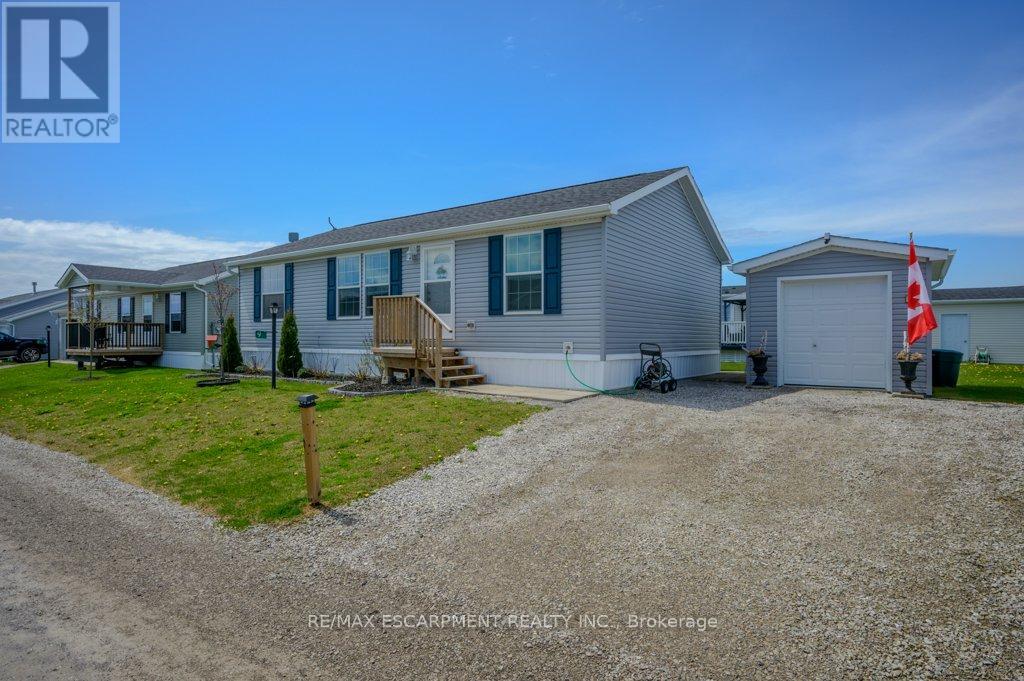 Property at 9 COPPER BEECH DRIVE image 2