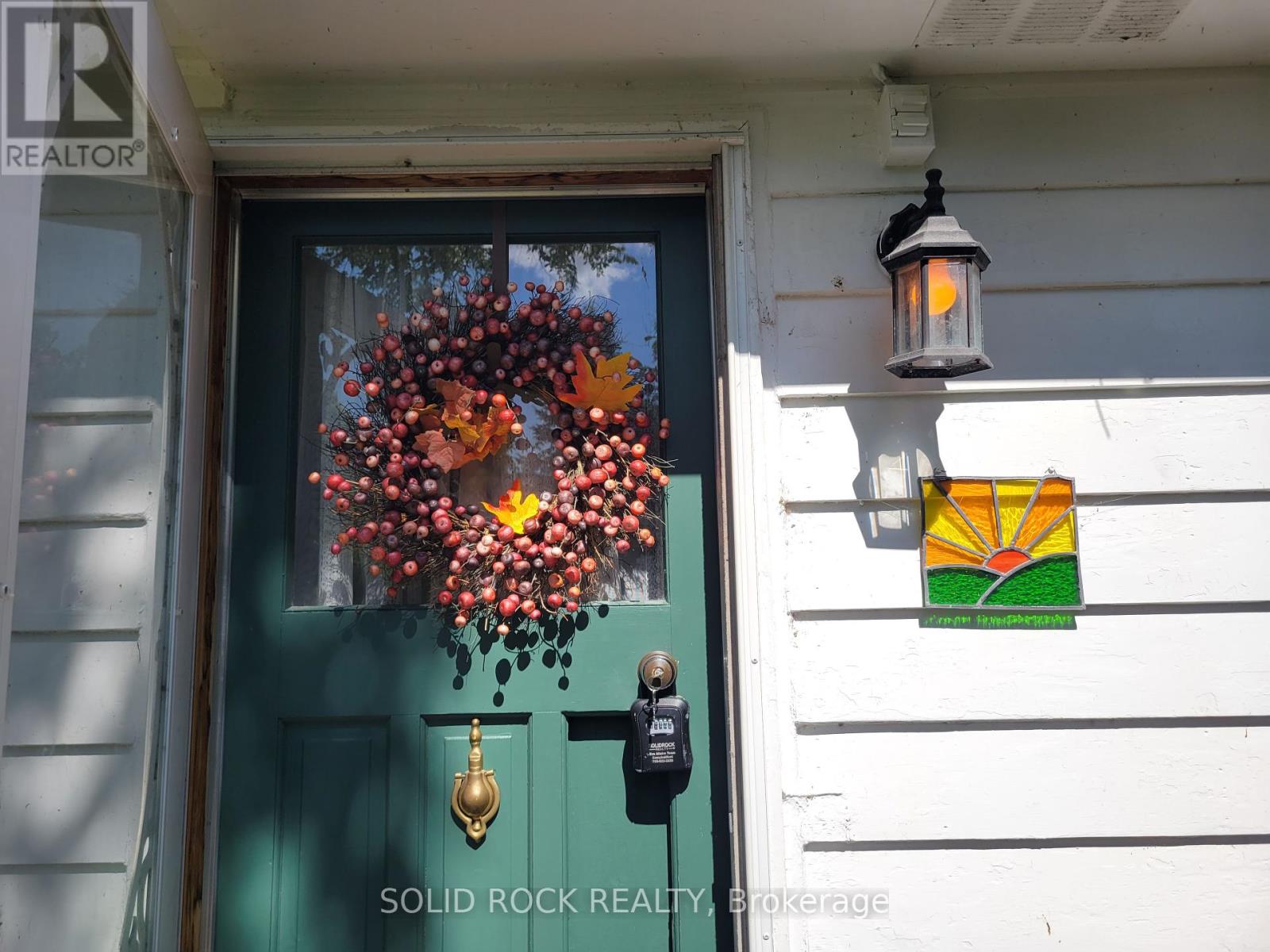 Property at 50 CANAL ROAD image 2