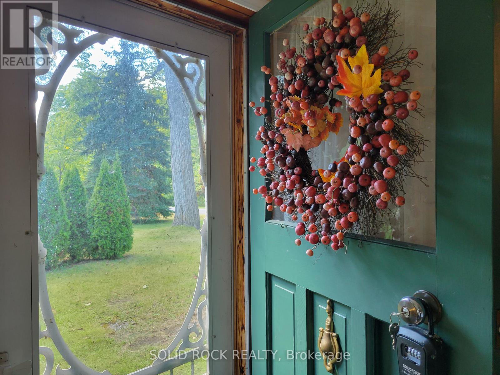 Property at 50 CANAL ROAD image 3