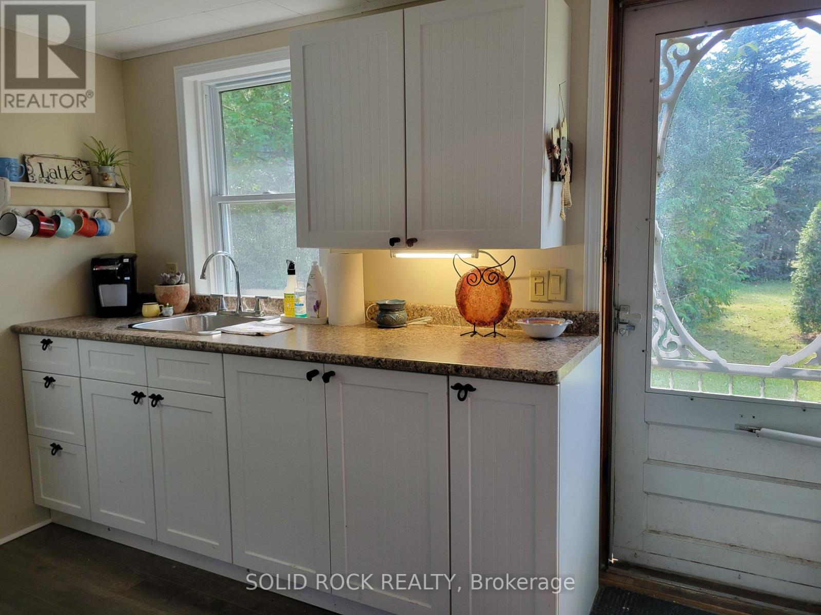 Property at 50 CANAL ROAD image 4