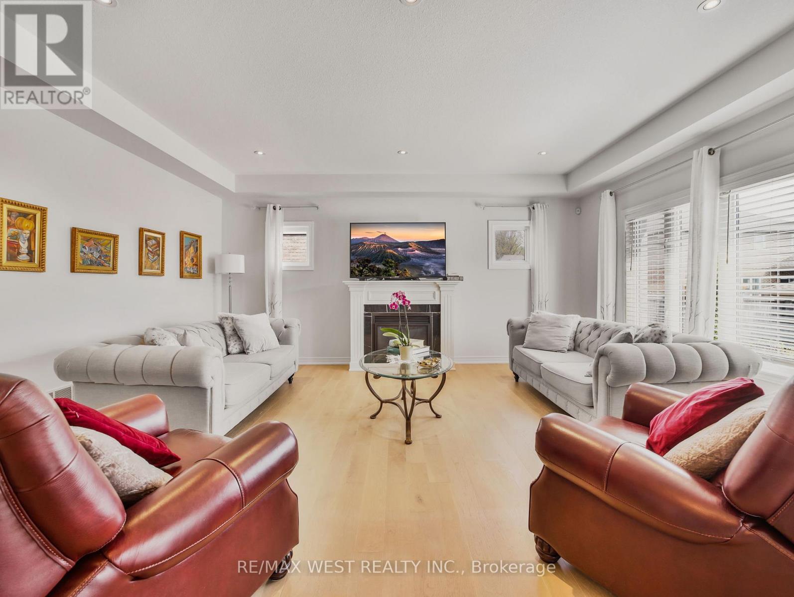 Property at 5632 OSPREY AVENUE image 3