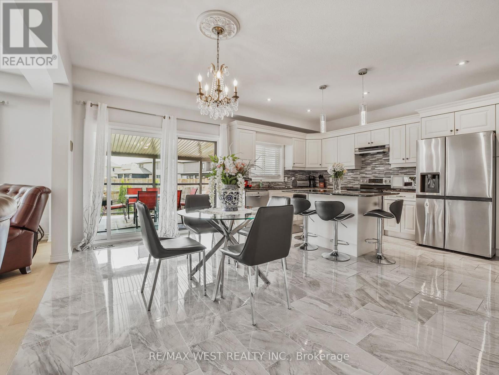 Property at 5632 OSPREY AVENUE image 4