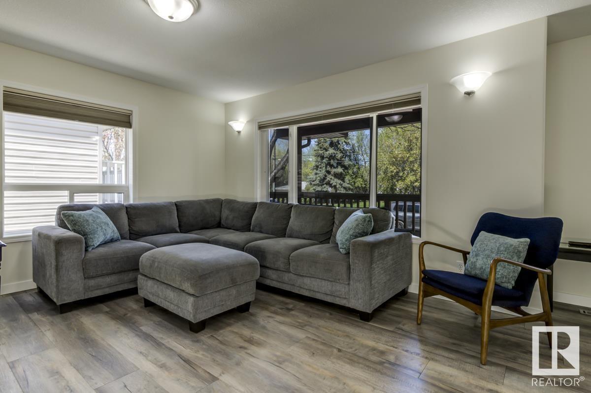 10409 87 Av Nw, Edmonton, Alberta  T6E 2P4 - Photo 8 - E4435200