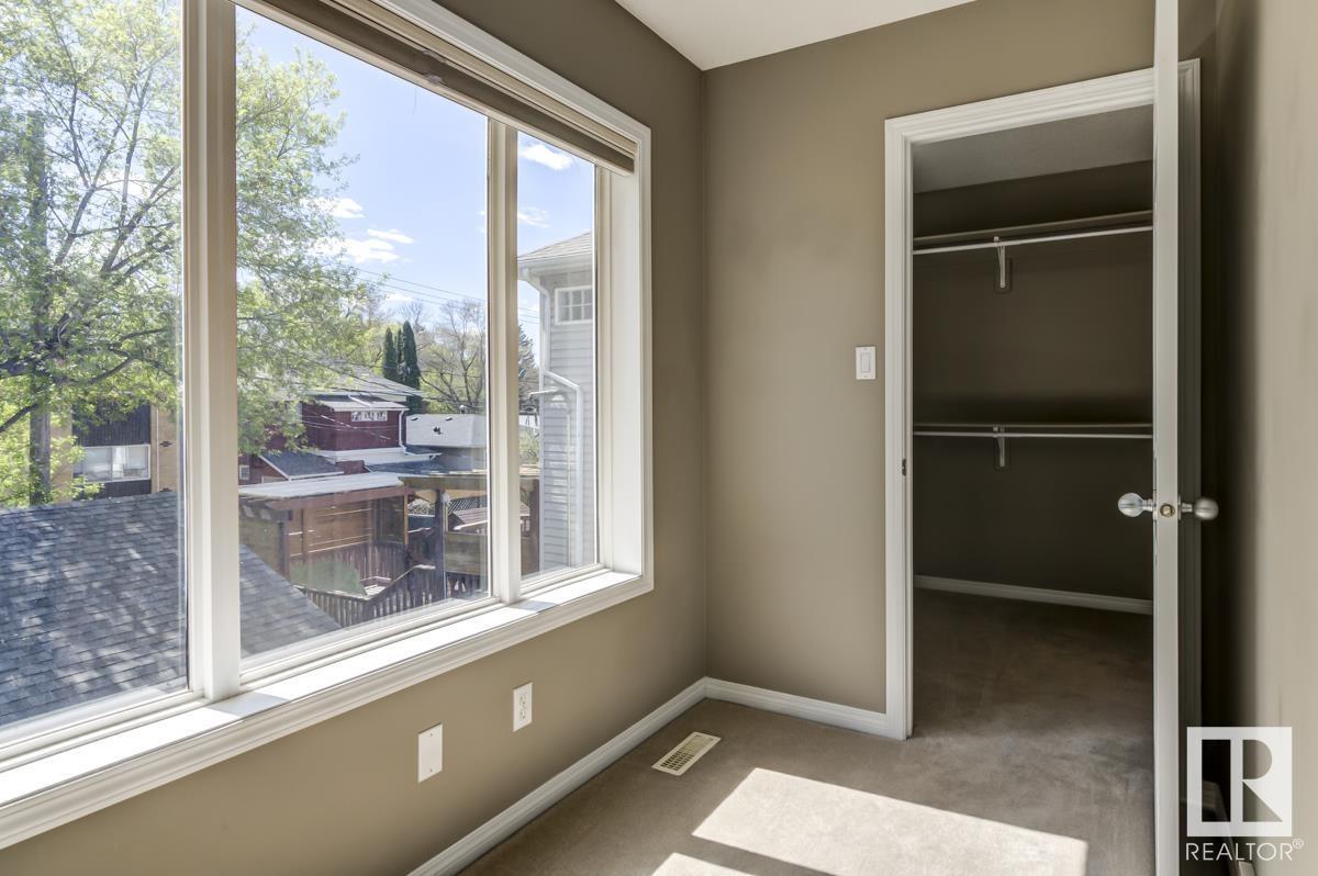 10409 87 Av Nw, Edmonton, Alberta  T6E 2P4 - Photo 35 - E4435200