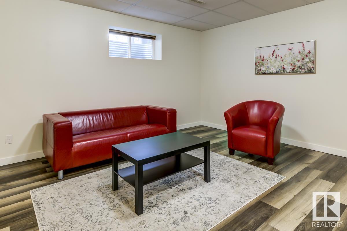 10409 87 Av Nw, Edmonton, Alberta  T6E 2P4 - Photo 49 - E4435200