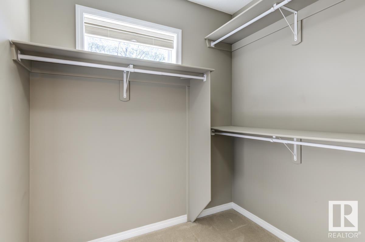 10409 87 Av Nw, Edmonton, Alberta  T6E 2P4 - Photo 36 - E4435200