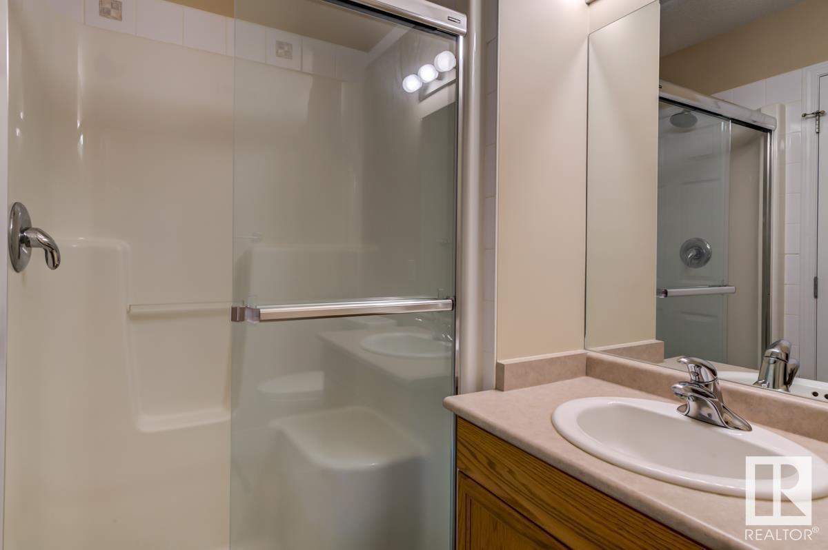 10409 87 Av Nw, Edmonton, Alberta  T6E 2P4 - Photo 39 - E4435200