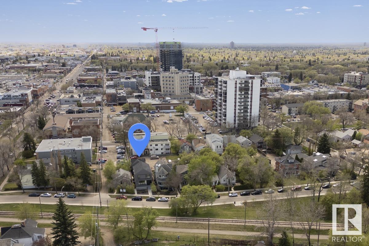10409 87 Av Nw, Edmonton, Alberta  T6E 2P4 - Photo 65 - E4435200
