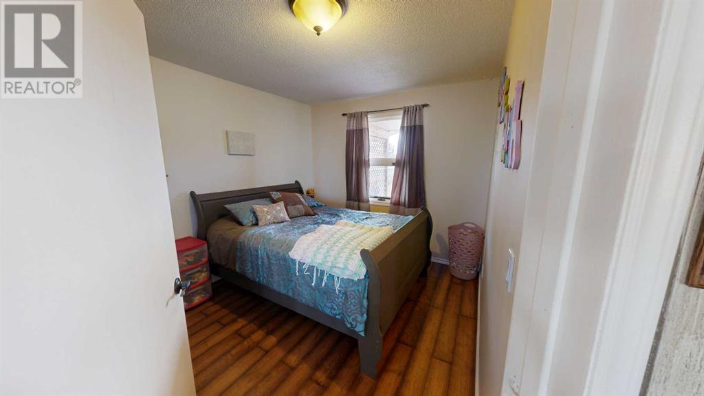 104 1 Avenue N, Vauxhall, Alberta  T0K 2K0 - Photo 13 - A2216288