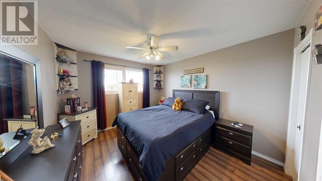 104 1 Avenue N, Vauxhall, Alberta  T0K 2K0 - Photo 12 - A2216288