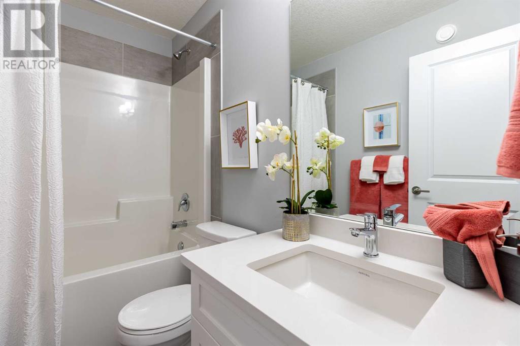 128 Key Cove Sw, Airdrie, Alberta  T4B 5T1 - Photo 27 - A2206326