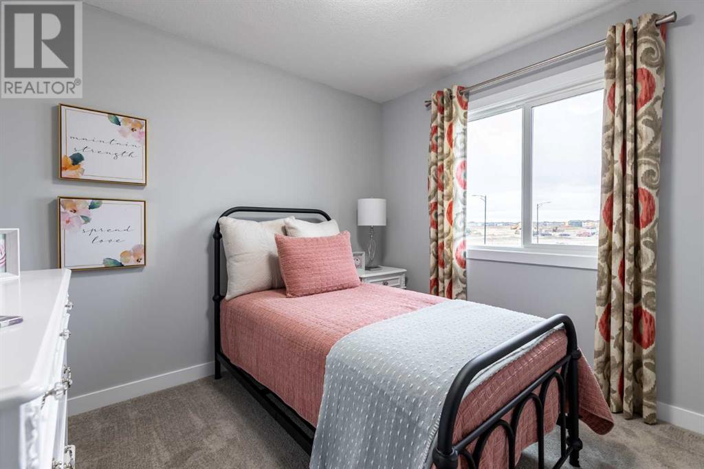 128 Key Cove Sw, Airdrie, Alberta  T4B 5T1 - Photo 28 - A2206326